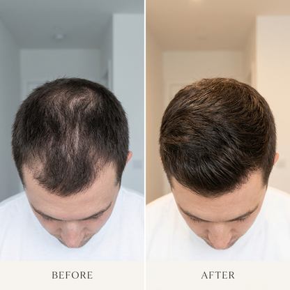 BioLume™ - Red Light Cap Therapy