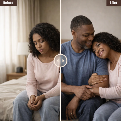 HIMALAYAN SHILAJIT GOLD GUMMIES