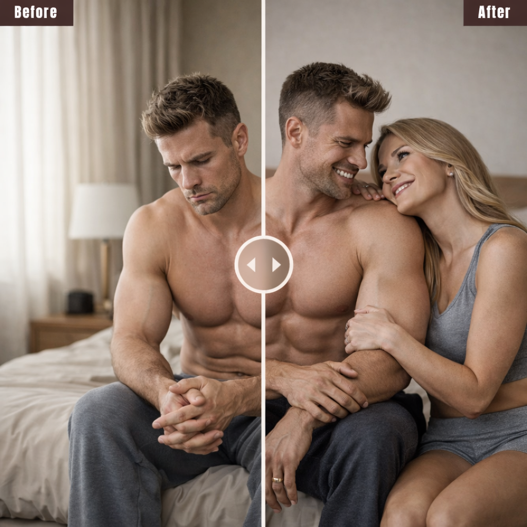 HIMALAYAN SHILAJIT GOLD GUMMIES