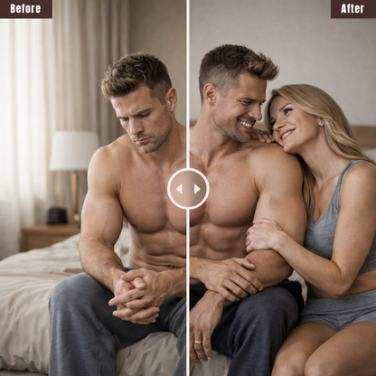 HIMALAYAN SHILAJIT GOLD GUMMIES