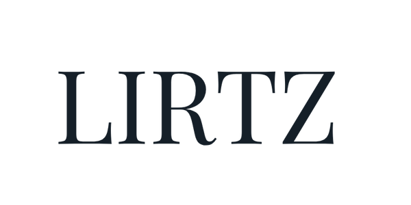 LIRTZ
