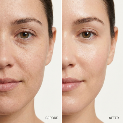 Velora™ - Retinal Shot