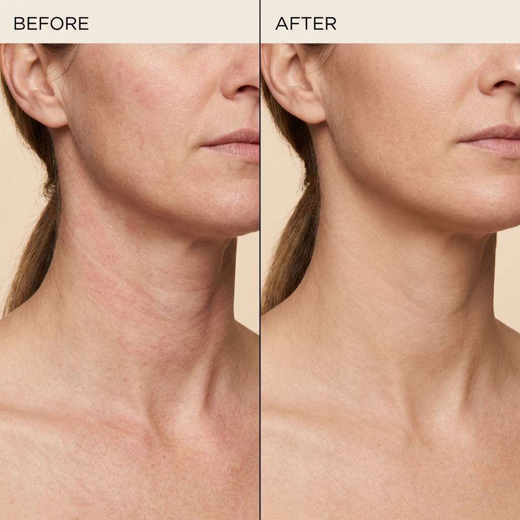 Velora™ - Retinal Shot