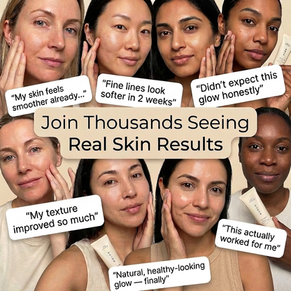 Velora™ - Retinal Shot